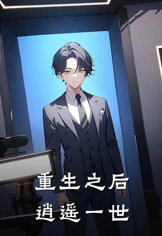 重生之后，逍遥一世张新凌张可可小说完整版免费阅读_热门小说排行榜重生之后，逍遥一世(张新凌张可可)