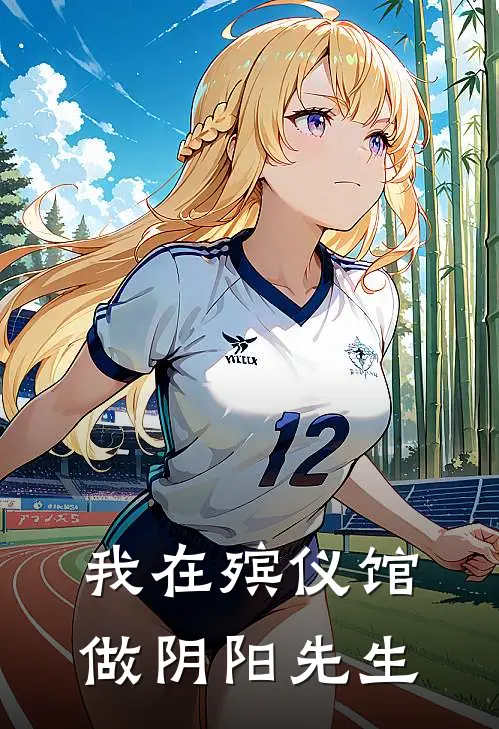 我在殡仪馆做阴阳先生(林夏林夏)免费小说笔趣阁_完结版小说推荐我在殡仪馆做阴阳先生(林夏林夏)