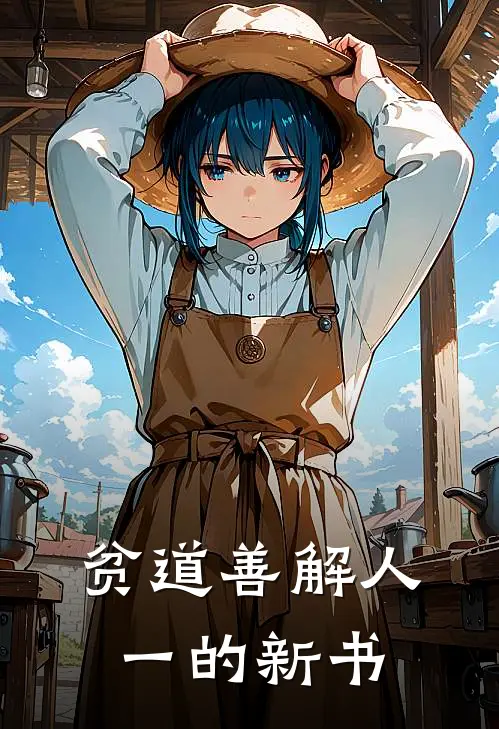 贫道善解人一的新书(叶辰逸林玥)全章节在线阅读_叶辰逸林玥全章节在线阅读