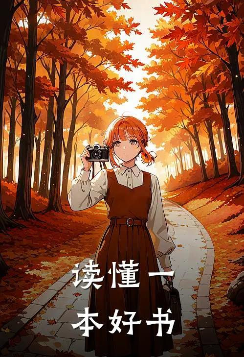 读懂一本好书莫奈莫奈完整免费小说_小说全文免费阅读读懂一本好书莫奈莫奈