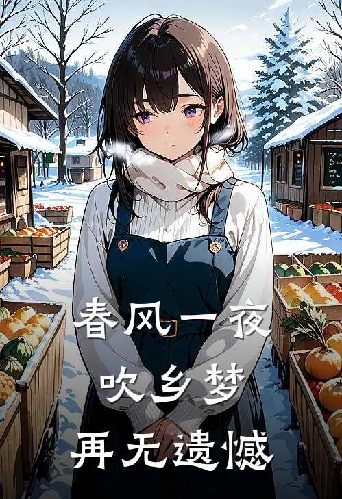 春风一夜吹乡梦，再无遗憾钱兴文菊香免费小说笔趣阁_完结小说免费阅读春风一夜吹乡梦，再无遗憾钱兴文菊香