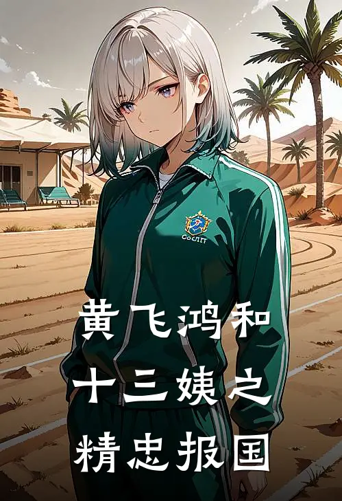 黄飞鸿和十三姨之精忠报国（黄飞鸿梁宽）最新章节列表