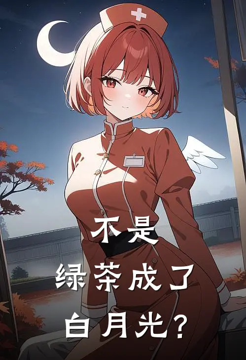 不是，绿茶成了白月光？(马超黄韬)在线免费小说_完结小说免费阅读不是，绿茶成了白月光？马超黄韬