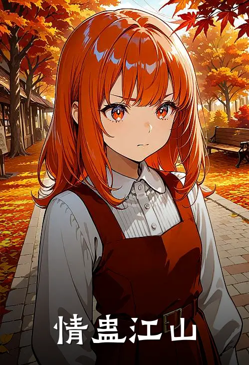 情蛊江山(白翎张显)最新推荐小说_最新免费小说情蛊江山白翎张显