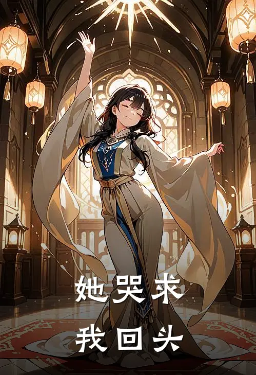 她哭求我回头林尘苏雅热门小说阅读_好看的小说推荐完结她哭求我回头林尘苏雅