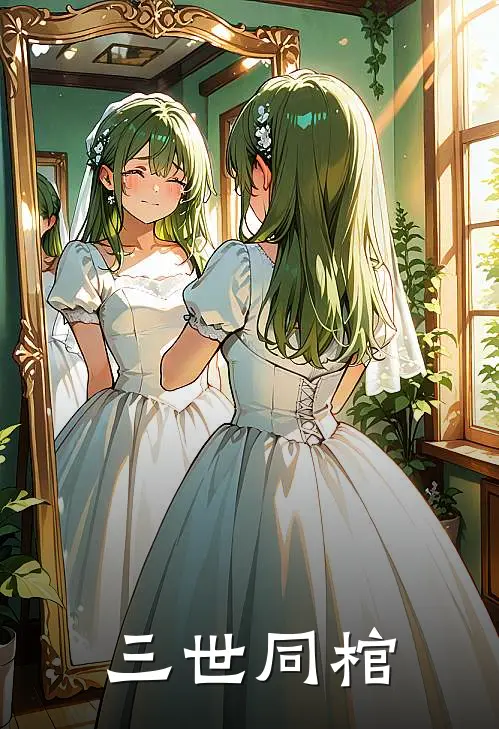 三世同棺于子默于梦岚热门完本小说_最新章节列表三世同棺(于子默于梦岚)