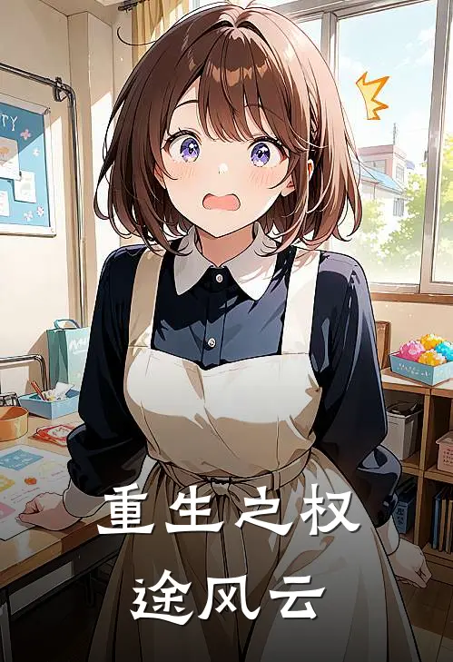 重生之权途风云叶凡赵立青热门的网络小说_完整版小说重生之权途风云(叶凡赵立青)