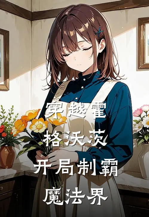 穿越霍格沃茨：开局制霸魔法界(林默张轩轩)完结的热门小说_全本免费完结小说穿越霍格沃茨：开局制霸魔法界(林默张轩轩)