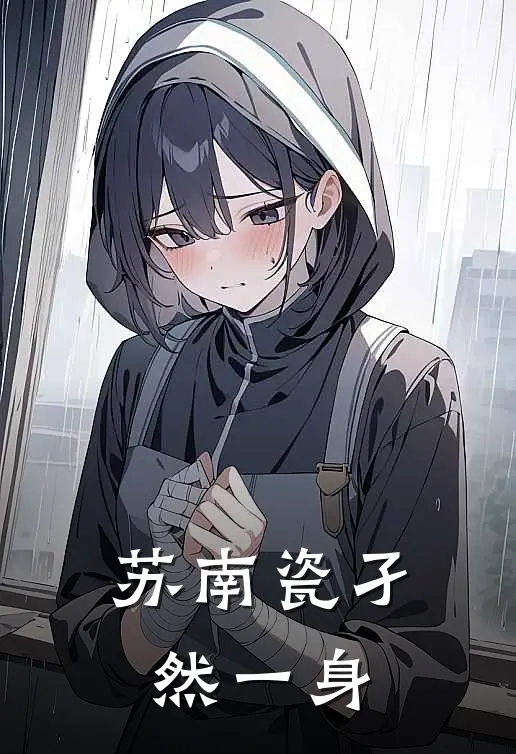 【苏南瓷】孑然一身南斯拉夫英吉利完整版小说_小说完结推荐【苏南瓷】孑然一身(南斯拉夫英吉利)