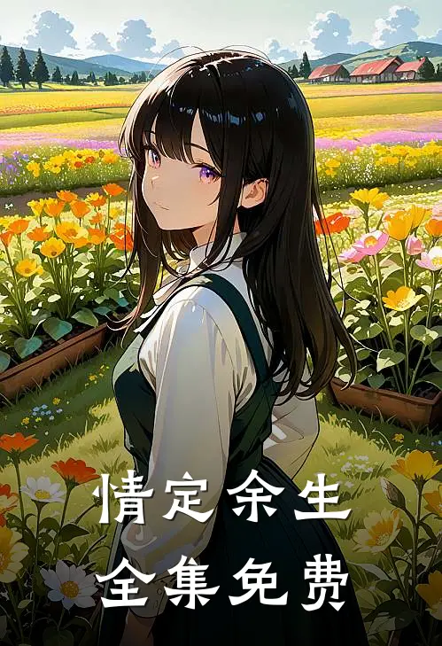 情定余生全集免费