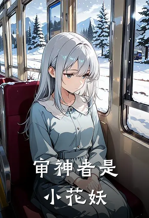 审神者是小花妖