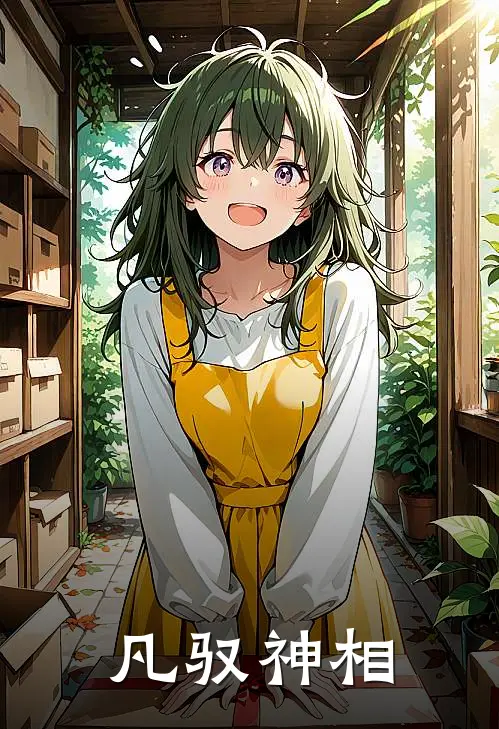 凡驭神相苏启修白建川热门小说阅读_完本完结小说凡驭神相苏启修白建川