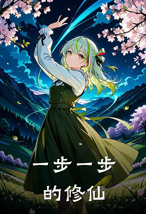 一步一步的修仙云扬云海峰免费小说大全_热门免费小说一步一步的修仙(云扬云海峰)