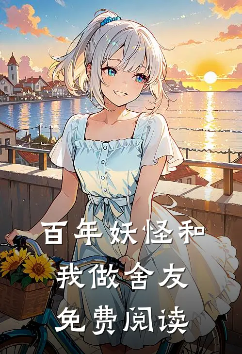 百年妖怪和我做舍友免费阅读