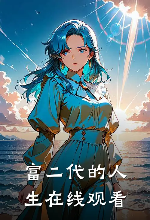 富二代的人生在线观看