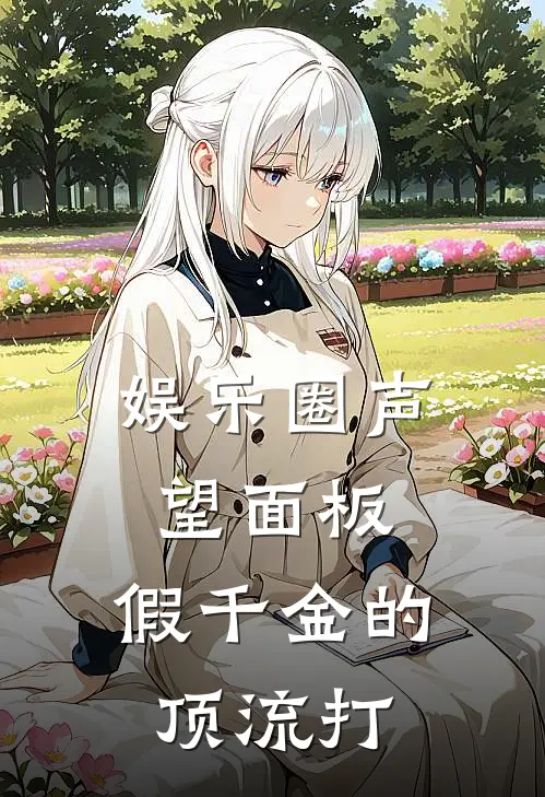 娱乐圈声望面板：假千金的顶流打苏檀苏浅浅新热门小说_小说免费阅读娱乐圈声望面板：假千金的顶流打(苏檀苏浅浅)