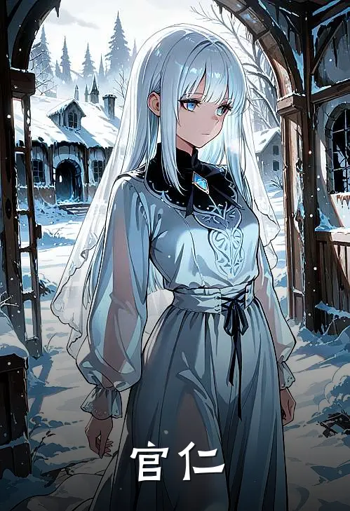 官仁雷仁楚嘉怡热门小说阅读_好看的小说推荐完结官仁雷仁楚嘉怡