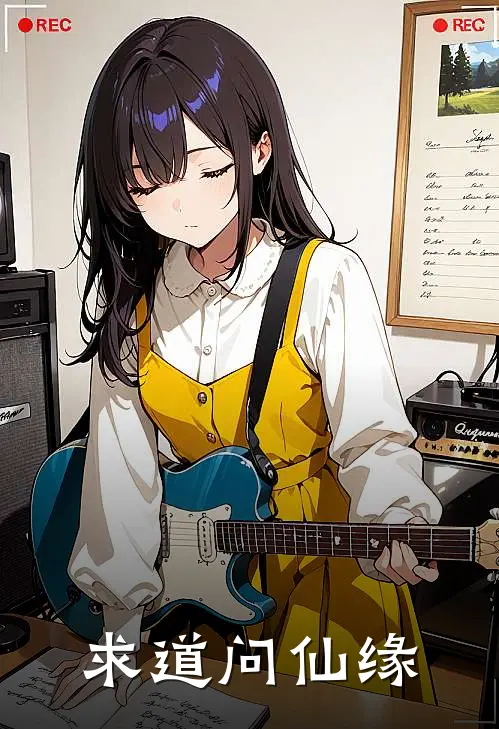 求道问仙缘刘二颜子雅完结小说大全_免费热门小说求道问仙缘(刘二颜子雅)