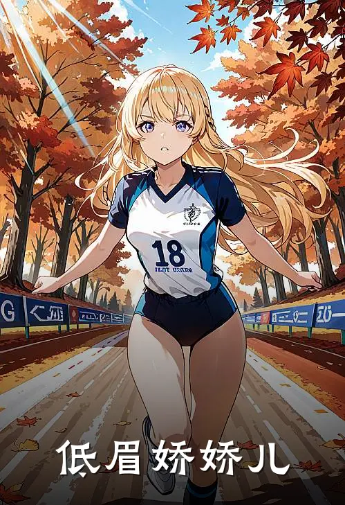 低眉娇娇儿北宸瑶姬在线免费小说_最新推荐小说低眉娇娇儿(北宸瑶姬)