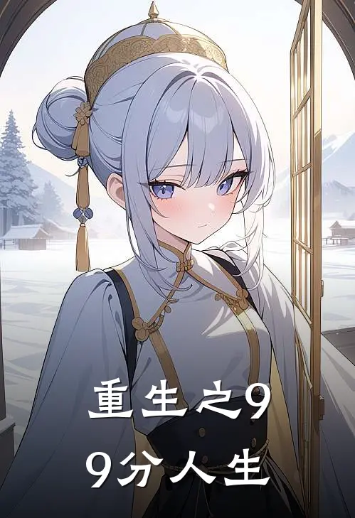 重生之99分人生(黎杰吴昊)已完结小说_重生之99分人生(黎杰吴昊)小说免费在线阅读