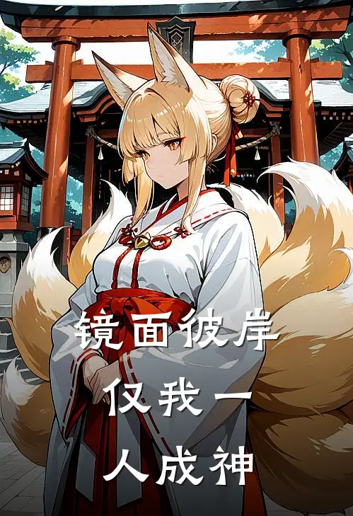 镜面彼岸：仅我一人成神