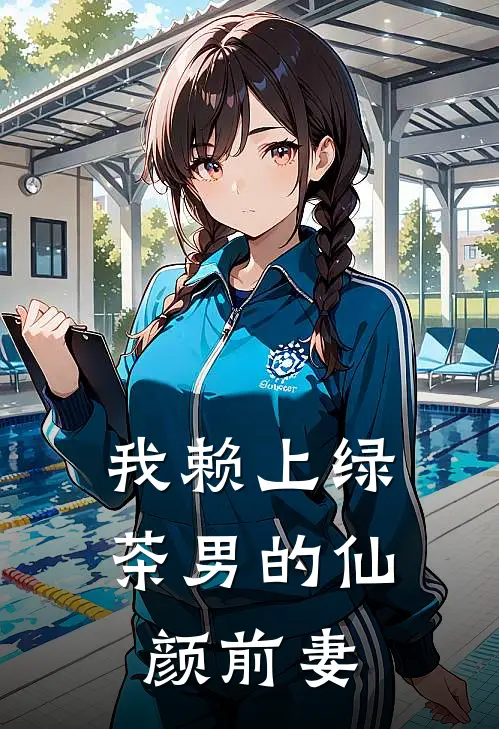 我赖上绿茶男的仙颜前妻(夜昊沐雪)完结版免费小说_热门完结小说我赖上绿茶男的仙颜前妻(夜昊沐雪)