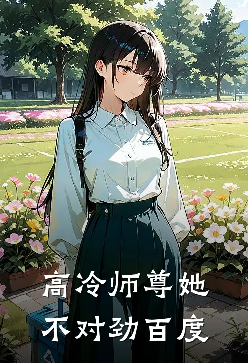 高冷师尊她不对劲百度