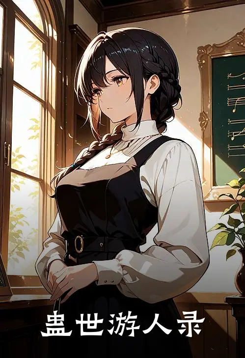 蛊世游人录白凝冰白凝冰免费小说推荐_免费小说笔趣阁蛊世游人录白凝冰白凝冰