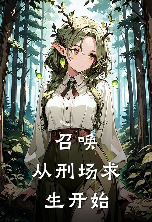 召唤：从刑场求生开始张夜戚继光完本完结小说_无弹窗全文免费阅读召唤：从刑场求生开始(张夜戚继光)