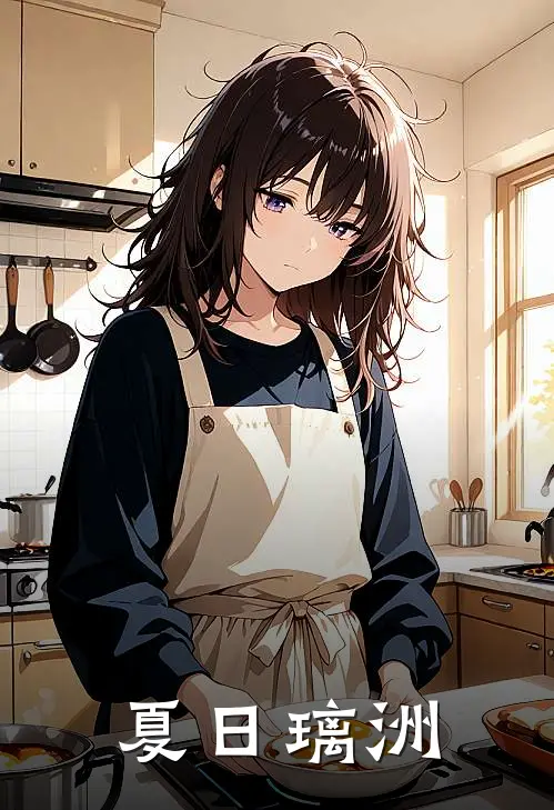 夏日璃洲宋璃顾宴洲热门的网络小说_完整版小说夏日璃洲(宋璃顾宴洲)