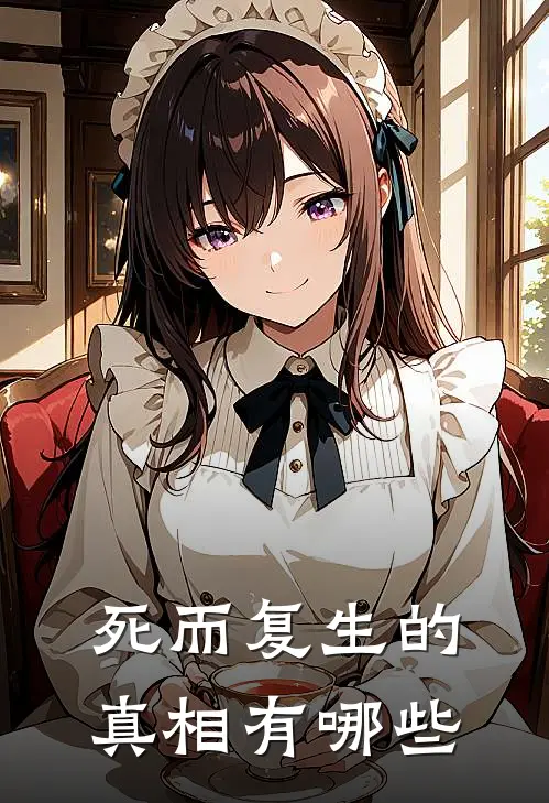 死而复生的真相有哪些