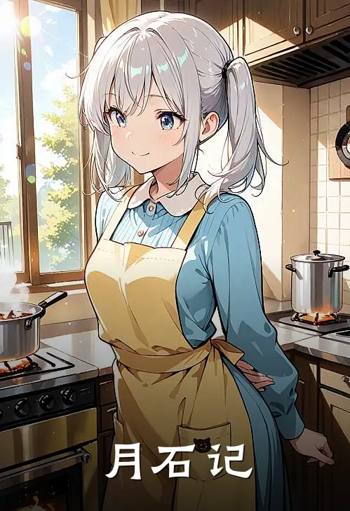 月石记柳清明谢穆推荐完结小说_热门小说在线阅读月石记(柳清明谢穆)