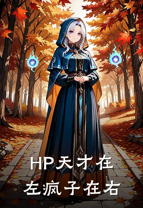 【HP】天才在左疯子在右雅典娜哈利热门免费小说_免费小说免费阅读【HP】天才在左疯子在右雅典娜哈利