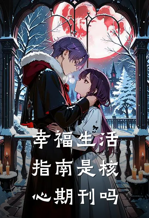 幸福生活指南是核心期刊吗