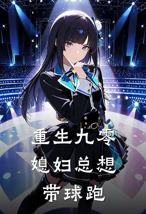 重生九零，媳妇总想带球跑(许林杨娆)完结小说_热门小说推荐重生九零，媳妇总想带球跑许林杨娆
