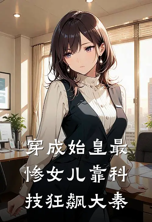 穿成始皇最惨女儿靠科技狂飙大秦尹曼蒙恬完结版小说_最新章节列表穿成始皇最惨女儿靠科技狂飙大秦(尹曼蒙恬)