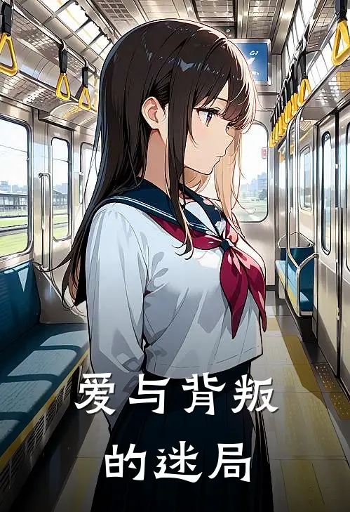 爱与背叛的迷局林宇苏然免费小说全集_免费阅读无弹窗爱与背叛的迷局林宇苏然