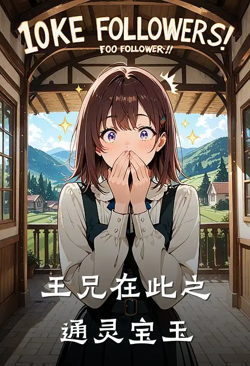 王兄在此之通灵宝玉