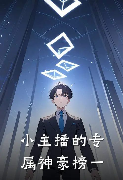 小主播的专属神豪榜一林雪声傅野热门小说阅读_完本完结小说小主播的专属神豪榜一林雪声傅野