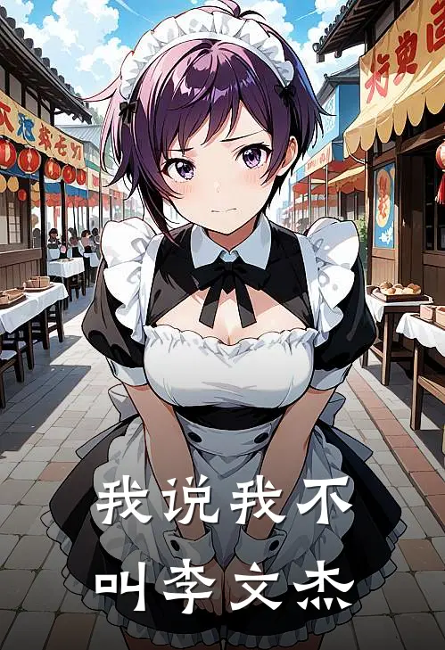 李文杰王瑶瑶(我说我不叫李文杰)全本免费在线阅读_李文杰王瑶瑶全集在线阅读