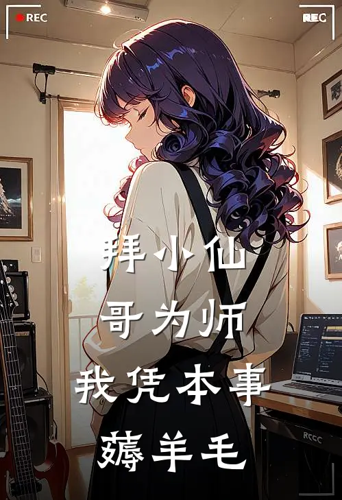 拜小仙哥为师，我凭本事薅羊毛张智平刘武最新章节在线阅读_张智平刘武全本免费在线阅读