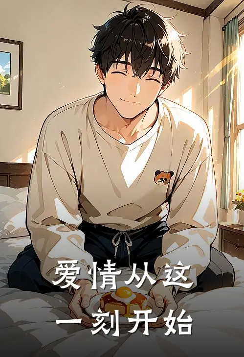 爱情从这一刻开始蓝惠简诚完本小说免费阅读_小说完结版爱情从这一刻开始蓝惠简诚