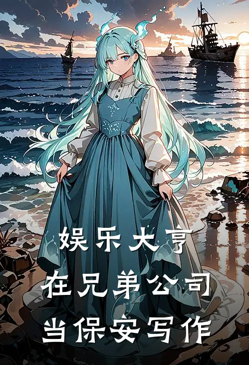 娱乐大亨，在兄弟公司当保安写作叶青王学强已完结小说_最新章节列表娱乐大亨，在兄弟公司当保安写作(叶青王学强)