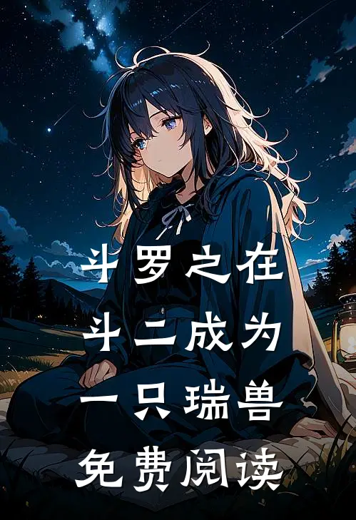 斗罗之在斗二成为一只瑞兽免费阅读