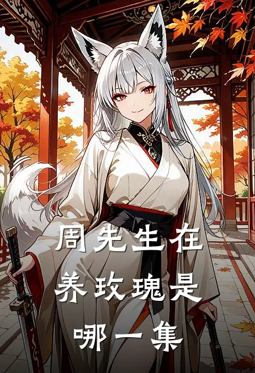 周先生在养玫瑰是哪一集