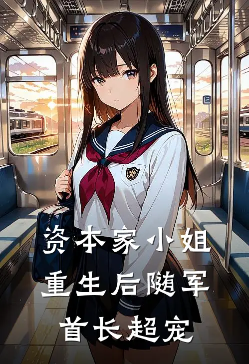 江年年商胥（江年年商胥）小说目录列表阅读-江年年商胥最新阅读