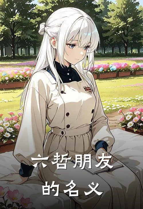 六哲朋友的名义