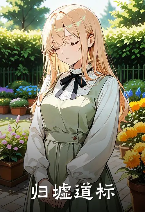 归墟道标沈渊流云宗最新小说推荐_最新好看小说归墟道标沈渊流云宗