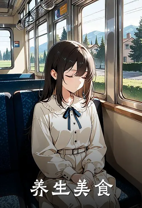 养生美食姜小盼老陈全文免费阅读_完结热门小说养生美食(姜小盼老陈)