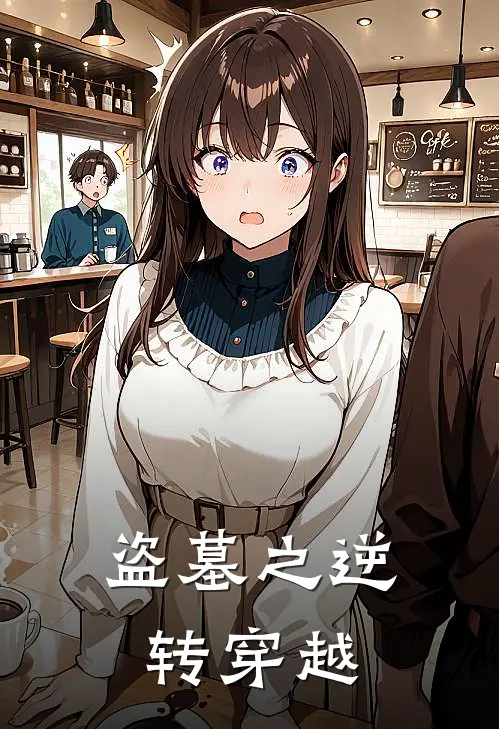 盗墓之逆转穿越刘丧黎簇热门小说阅读_免费完结小说盗墓之逆转穿越刘丧黎簇